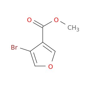BA21972