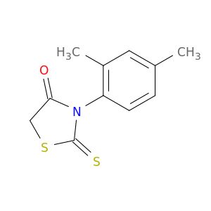 BE02885