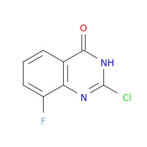AW50952