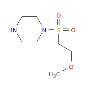 BM01292
