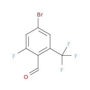 BL00433