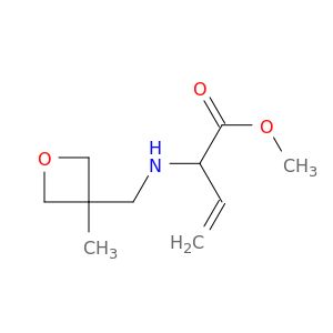 BH68871
