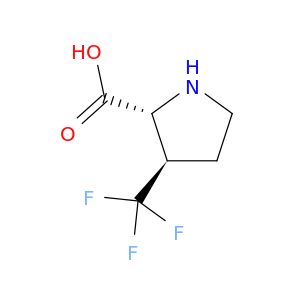 AW40695