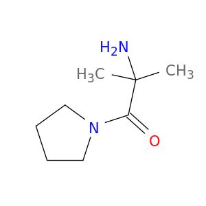 AJ07599
