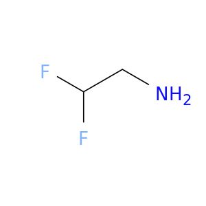 AF67833