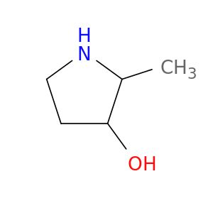 AW11542