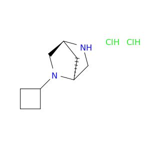 AY05032