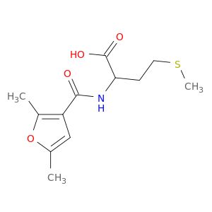 AD49961