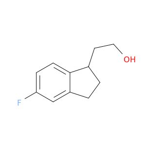 AC02992