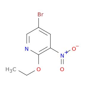 AH82693