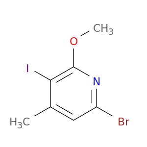 BO21473