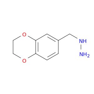 AD87607