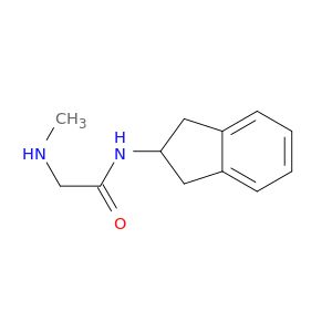 BA29944