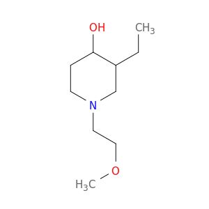 AV12097