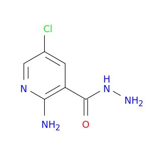 AY00702