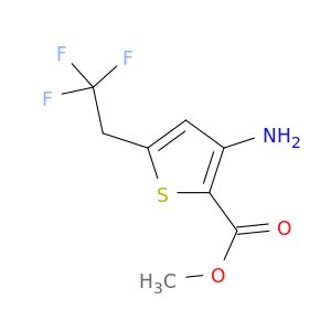 AY08197