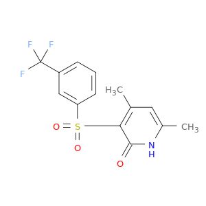 BG29761