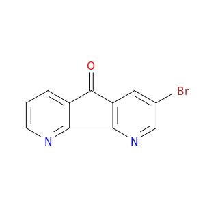AE28240