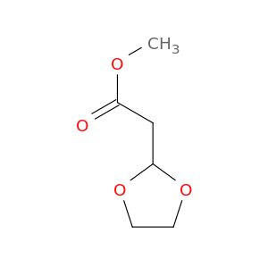AO86890