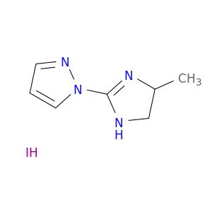 AY01016