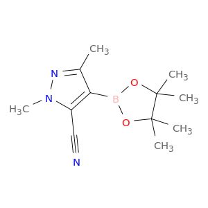 BH65327