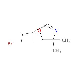 BM29569