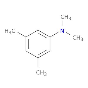 AB76641