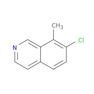 BM53313