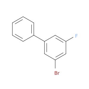 AI32711