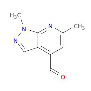 AY06967