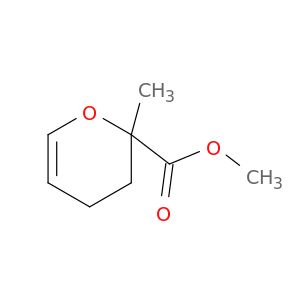 AW41185