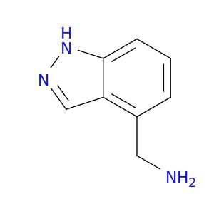 AI63232