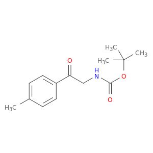 AH52057