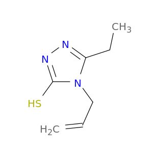 AJ01867