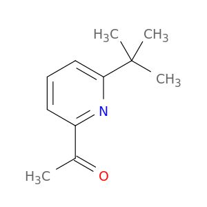 BD50514