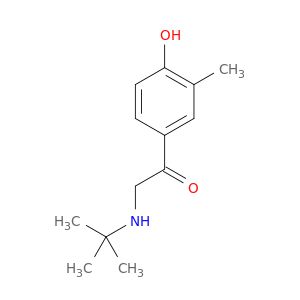 AY24789