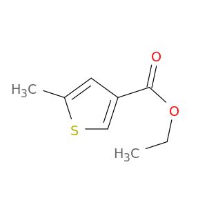 AB13050