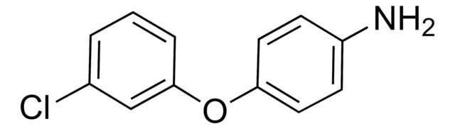 CBR01246