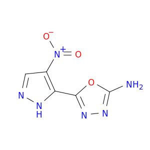 BA48671