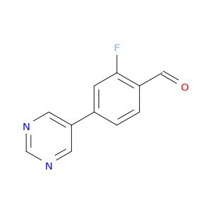 AW52299