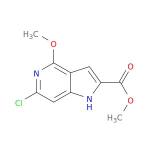 AI58270