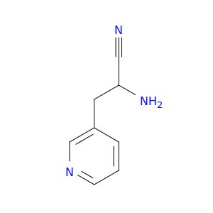 AH48546