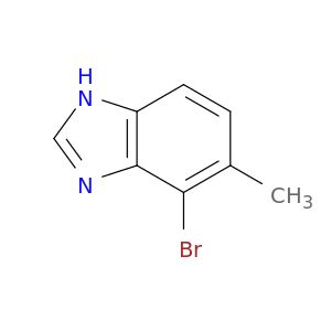 AW12649