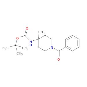 AX03520