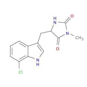 AH51096