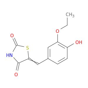 AD48826