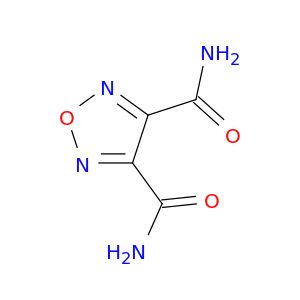 BA47877