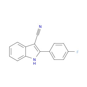 BA39868