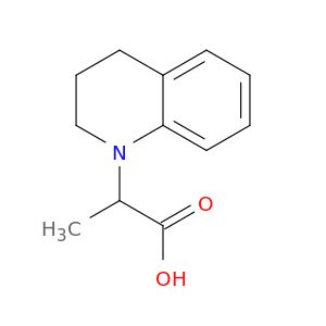 AJ09845