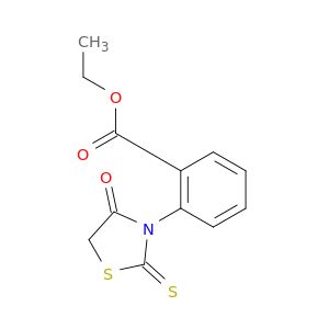 BD77624